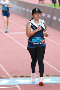 BIB: 2017
                            <button type="button" onclick="openModal(4645585)" class="btn btn-primary btn-sm float-right btn-popup" data-toggle="modal" data-target=".modal-high-quality">
                        <i class="fas fa-shopping-cart"></i> Add to Cart
                    </button>
                                            <button type="button" onclick="isThisMe(4645585, true)" class="btn btn-success btn-sm float-right btn-popup btn-isme hidden" data-toggle="tooltip" data-placement="bottom" title="นี่คือรูปของคุณใช่ไหม คลิกที่นี่เพื่อเอาเข้าอัลบั้ม">
                        <i class="fas fa-plus"></i> Add to album
                    </button>
                    <button type="button" onclick="isThisMe(4645585, false)" class="btn btn-warning btn-sm float-right btn-popup btn-isnotme hidden">
                        <i class="fas fa-ban"></i> Remove from album
                    </button>